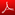 Adobe Reader